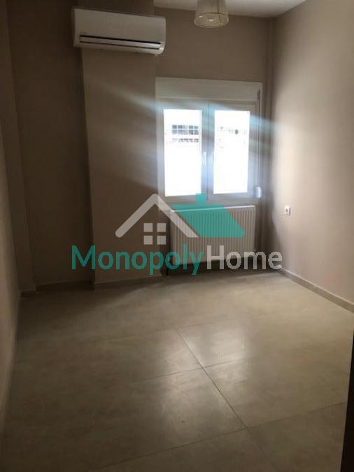 μεσιτικό-γραφείο-θεσσαλονίκη