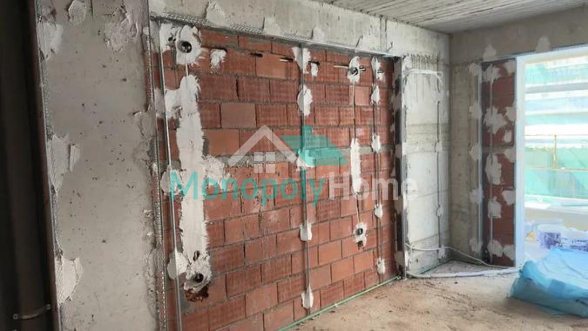 μεσιτικό-γραφείο-θεσσαλονίκη
