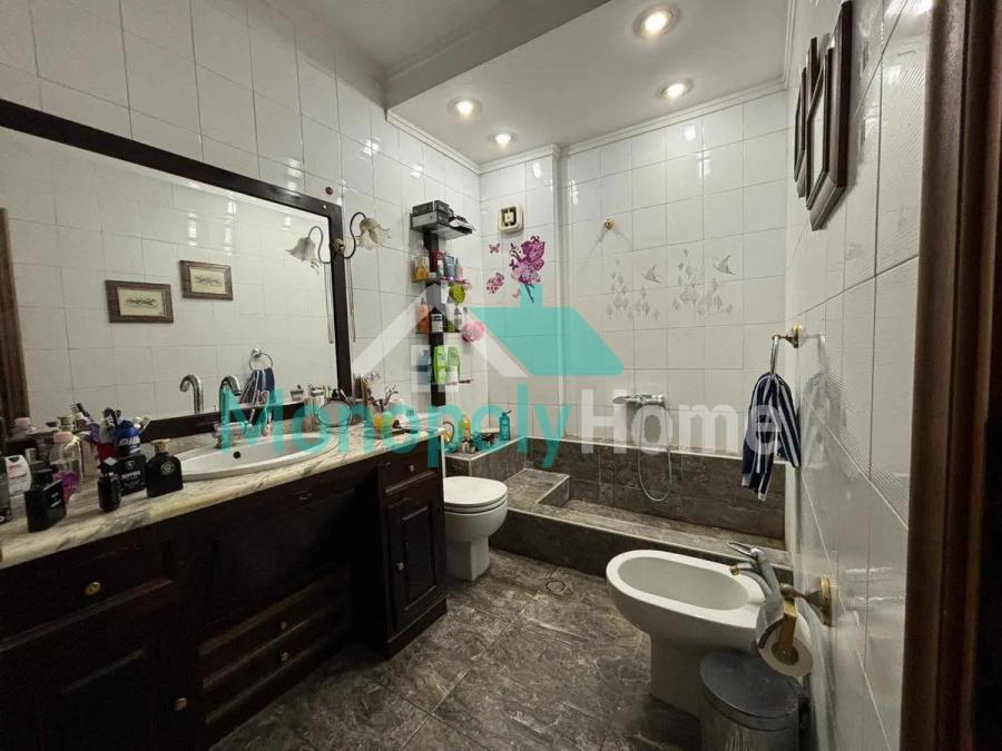 μεσιτικό-γραφείο-θεσσαλονίκη