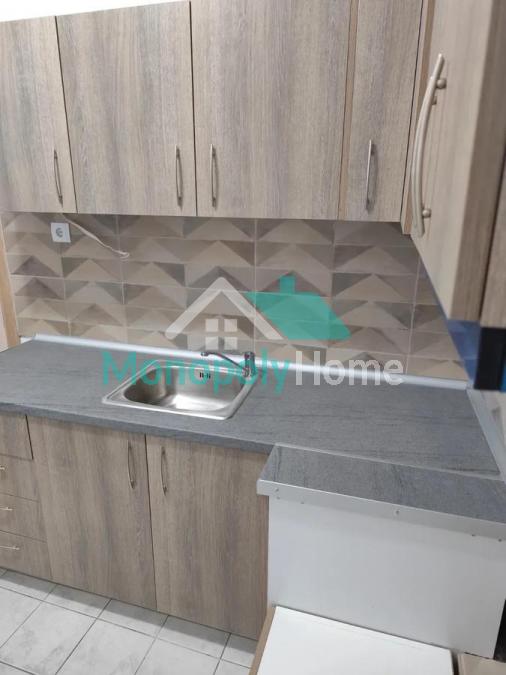 μεσιτικό-γραφείο-θεσσαλονίκη