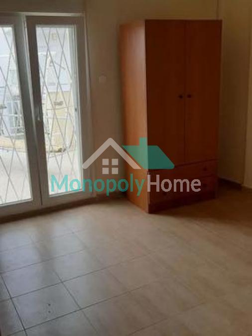 μεσιτικό-γραφείο-θεσσαλονίκη