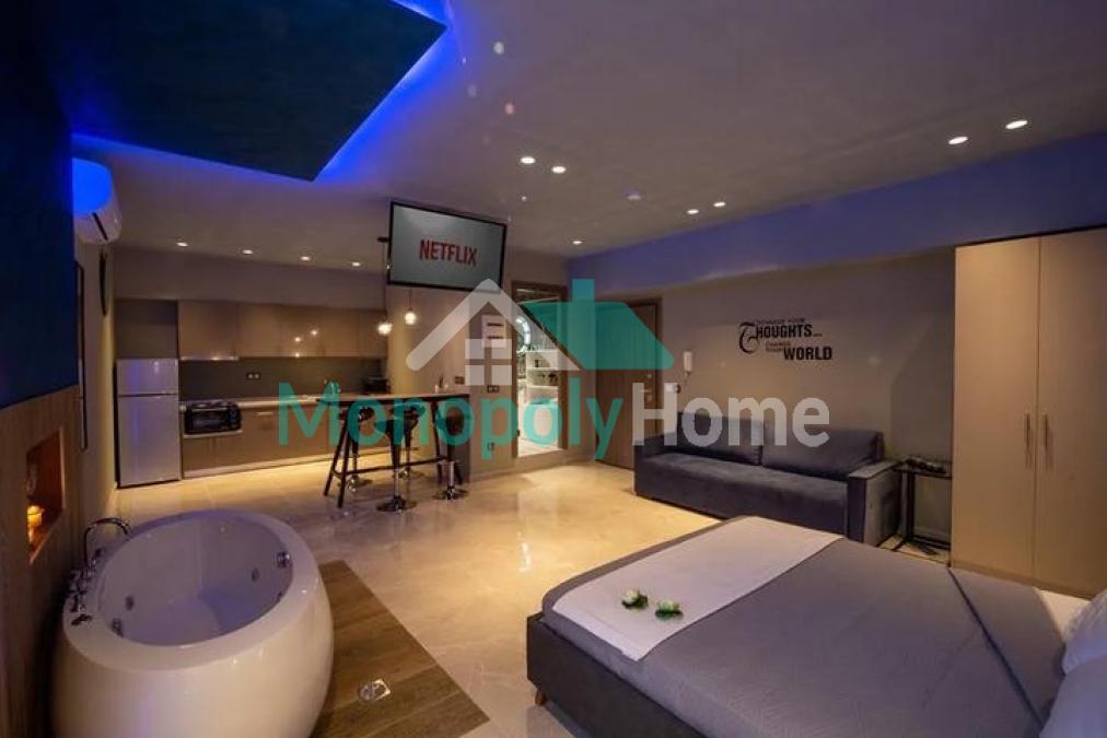 μεσιτικό-γραφείο-θεσσαλονίκη