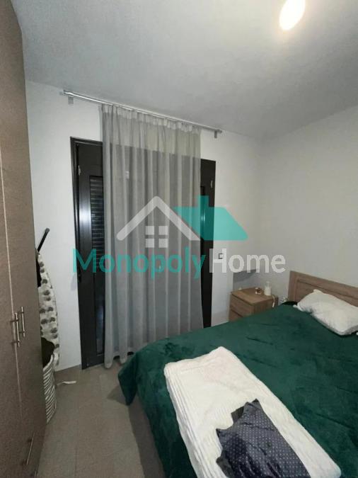 μεσιτικό-γραφείο-θεσσαλονίκη