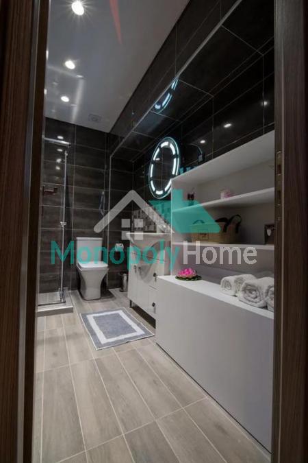 μεσιτικό-γραφείο-θεσσαλονίκη