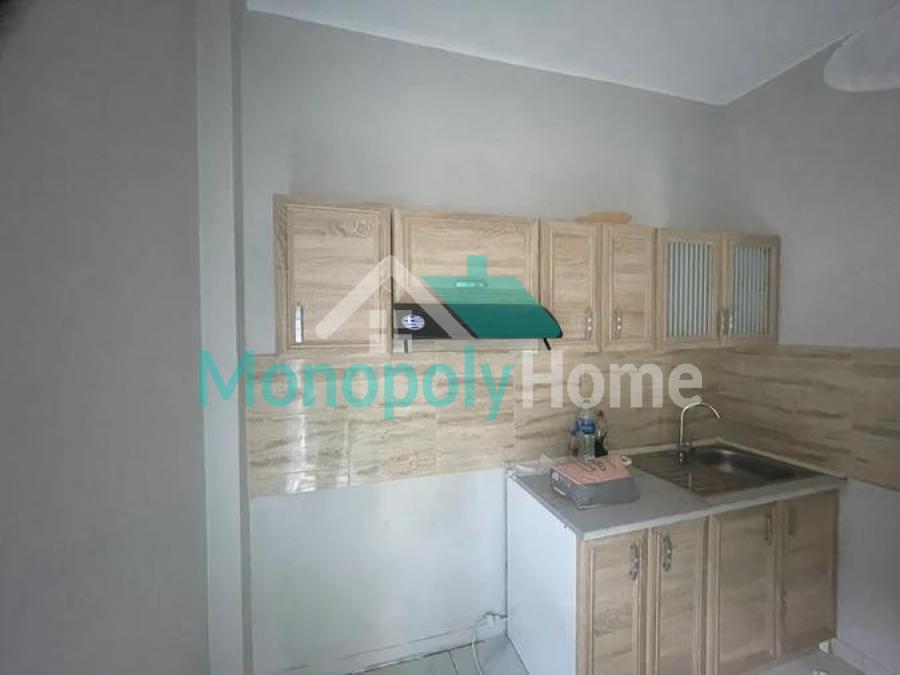 μεσιτικό-γραφείο-θεσσαλονίκη