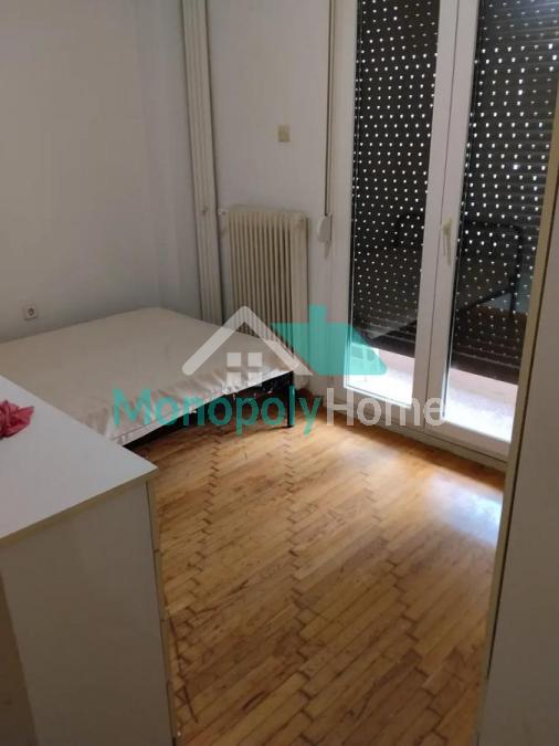 μεσιτικό-γραφείο-θεσσαλονίκη