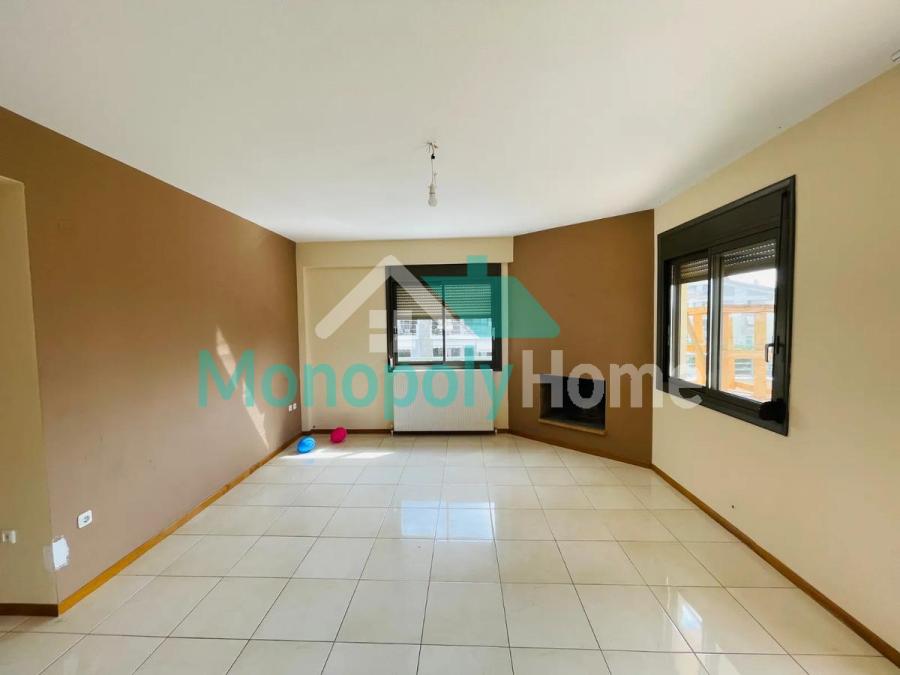 μεσιτικό-γραφείο-θεσσαλονίκη