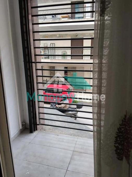 μεσιτικό-γραφείο-θεσσαλονίκη