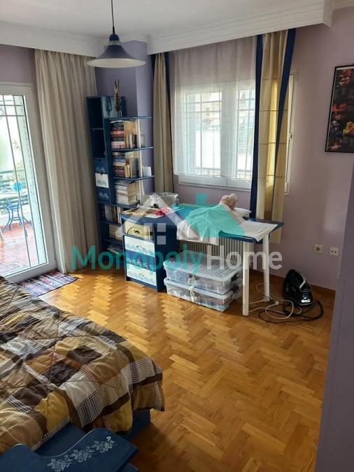 μεσιτικό-γραφείο-θεσσαλονίκη