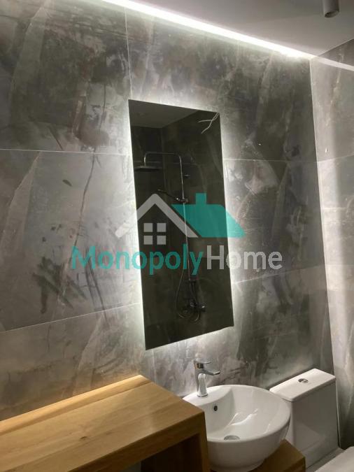 μεσιτικό-γραφείο-θεσσαλονίκη