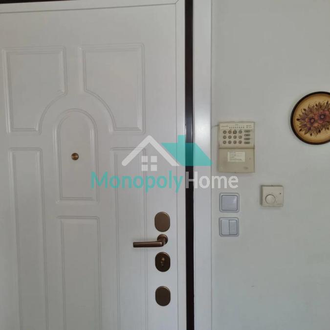 μεσιτικό-γραφείο-θεσσαλονίκη