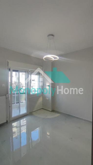 μεσιτικό-γραφείο-θεσσαλονίκη