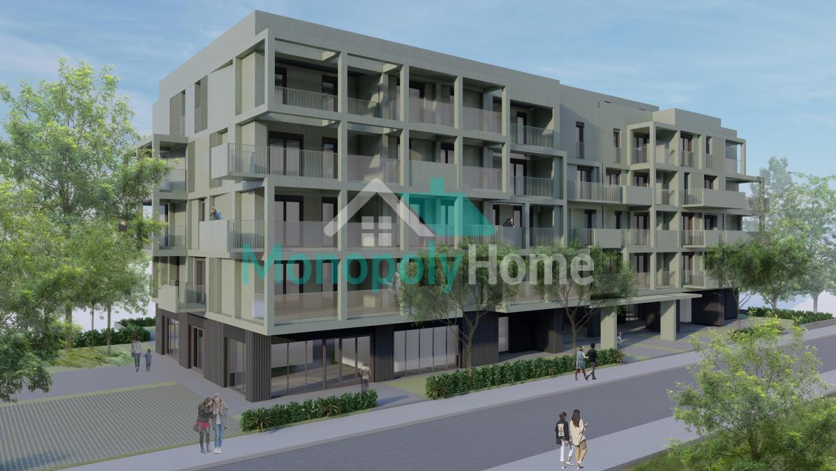 μεσιτικό-γραφείο-θεσσαλονίκη