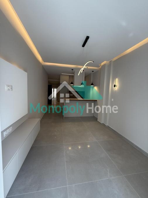 μεσιτικό-γραφείο-θεσσαλονίκη