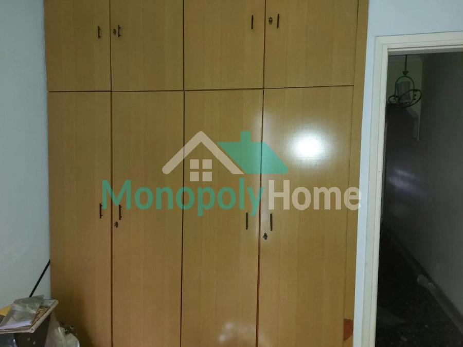 μεσιτικό-γραφείο-θεσσαλονίκη