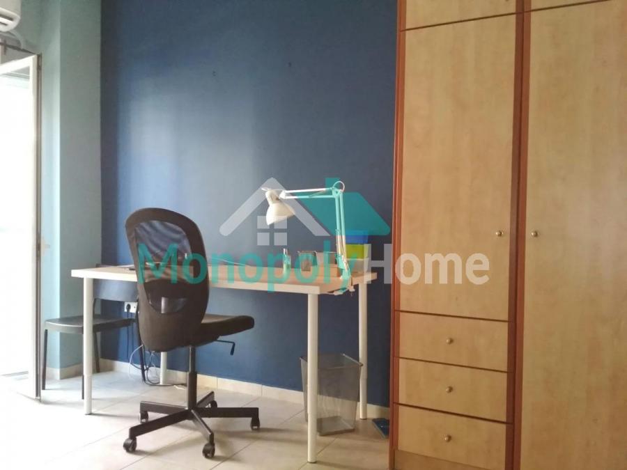 μεσιτικό-γραφείο-θεσσαλονίκη