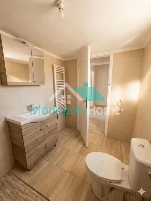 μεσιτικό-γραφείο-θεσσαλονίκη