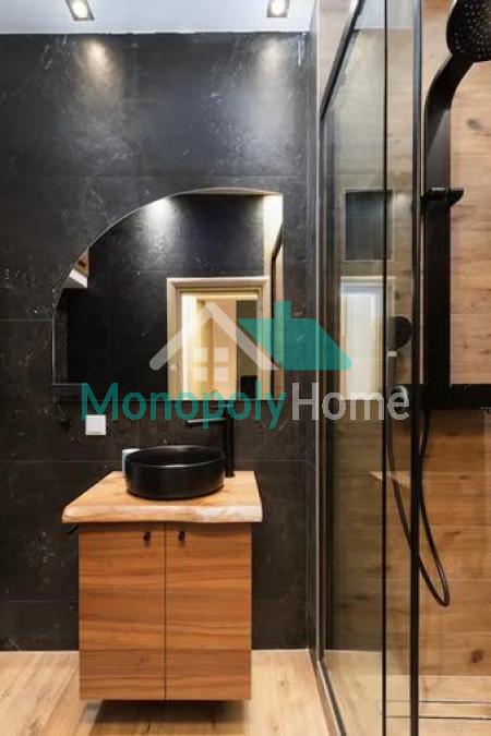 μεσιτικό-γραφείο-θεσσαλονίκη