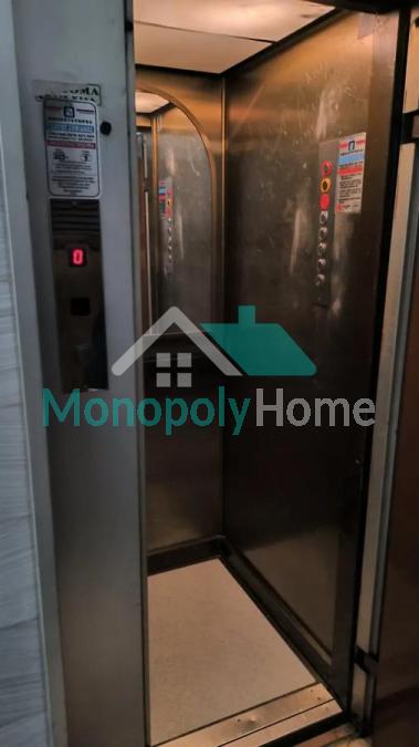 μεσιτικό-γραφείο-θεσσαλονίκη