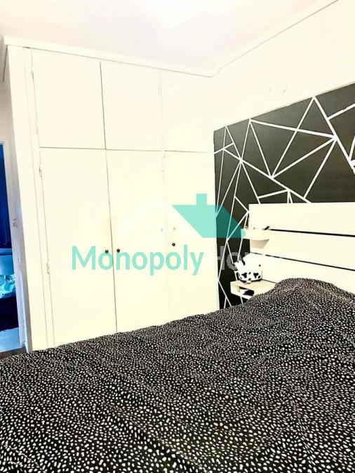 μεσιτικό-γραφείο-θεσσαλονίκη