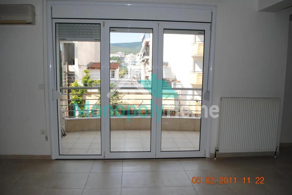 μεσιτικό-γραφείο-θεσσαλονίκη