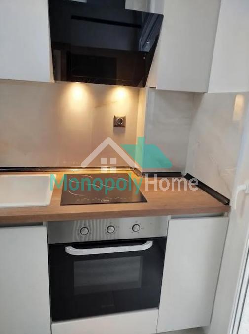 μεσιτικό-γραφείο-θεσσαλονίκη