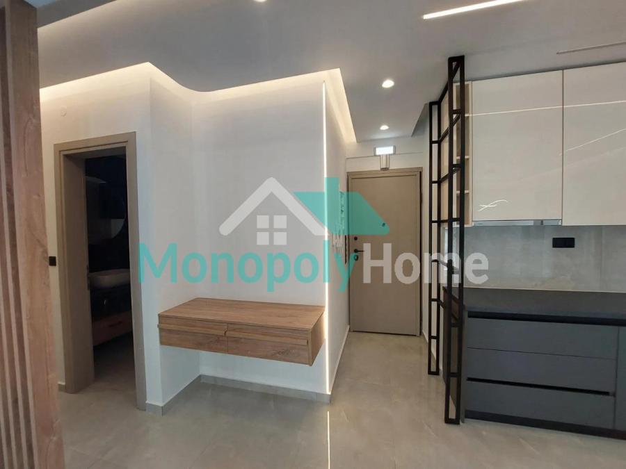 μεσιτικό-γραφείο-θεσσαλονίκη