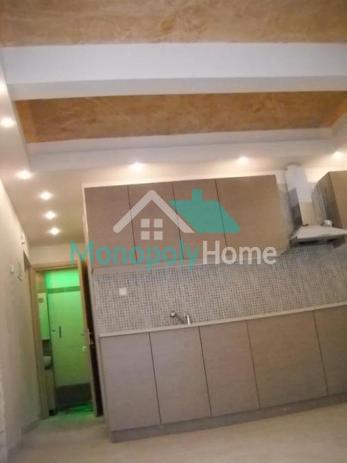 μεσιτικό-γραφείο-θεσσαλονίκη