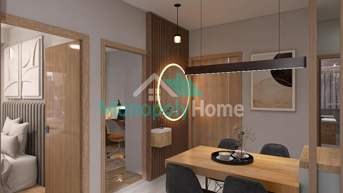 μεσιτικό-γραφείο-θεσσαλονίκη