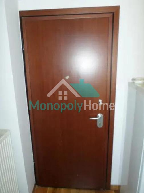 μεσιτικό-γραφείο-θεσσαλονίκη