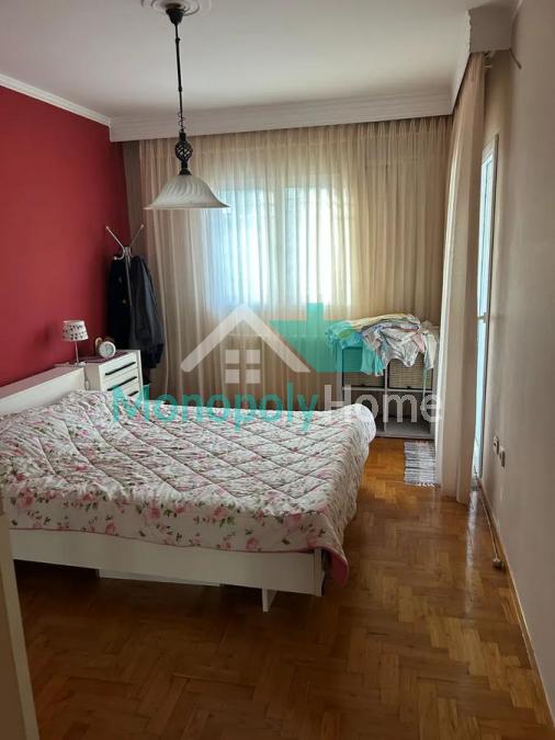 μεσιτικό-γραφείο-θεσσαλονίκη