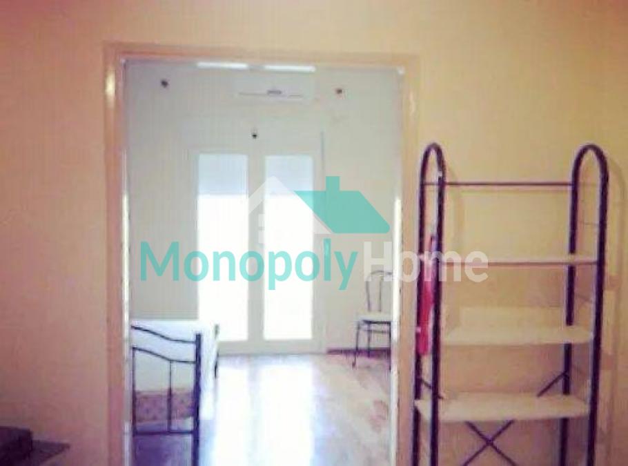 μεσιτικό-γραφείο-θεσσαλονίκη