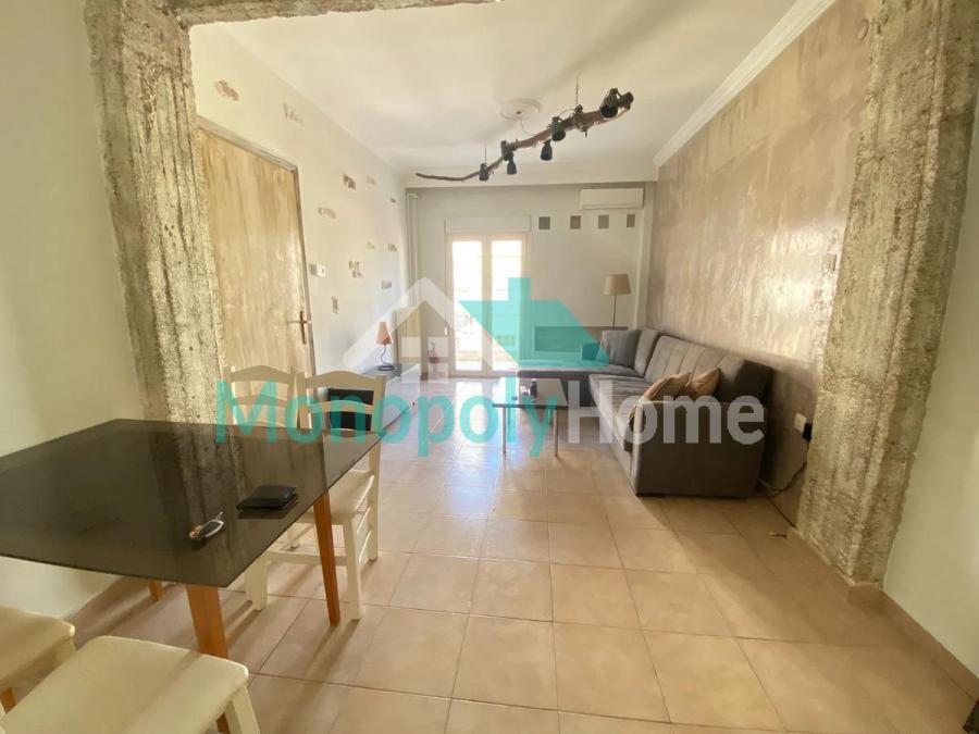 μεσιτικό-γραφείο-θεσσαλονίκη