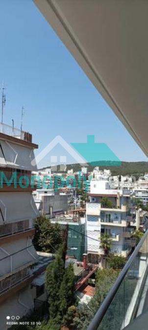 μεσιτικό-γραφείο-θεσσαλονίκη