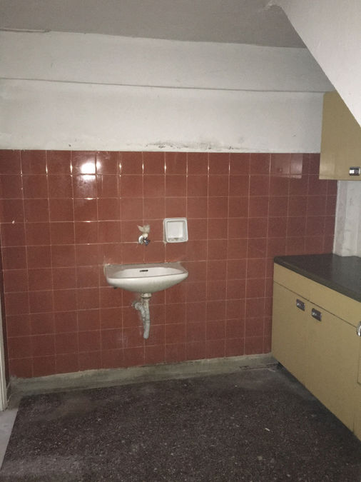 μεσιτικό-γραφείο-θεσσαλονίκη
