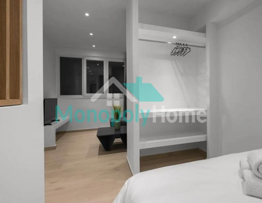 μεσιτικό-γραφείο-θεσσαλονίκη