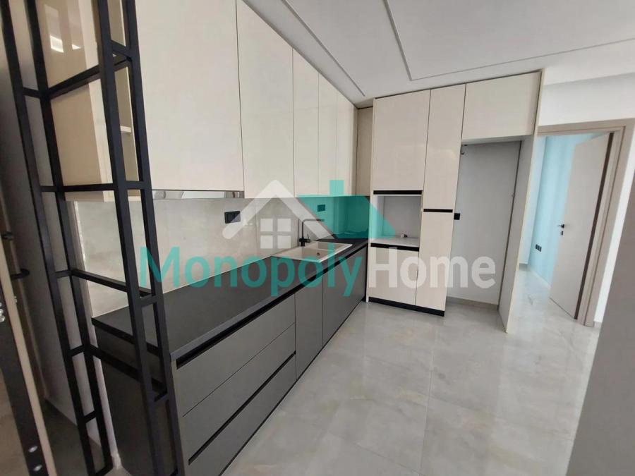 μεσιτικό-γραφείο-θεσσαλονίκη