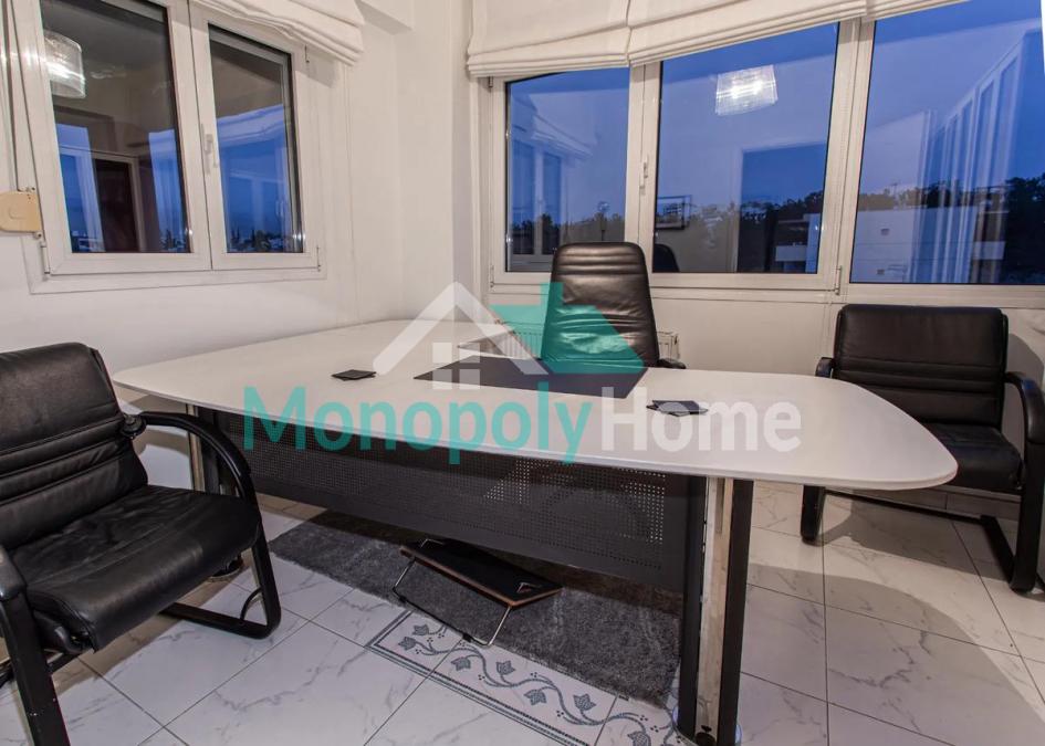 μεσιτικό-γραφείο-θεσσαλονίκη