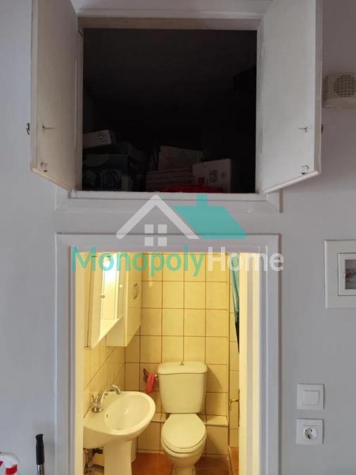 μεσιτικό-γραφείο-θεσσαλονίκη