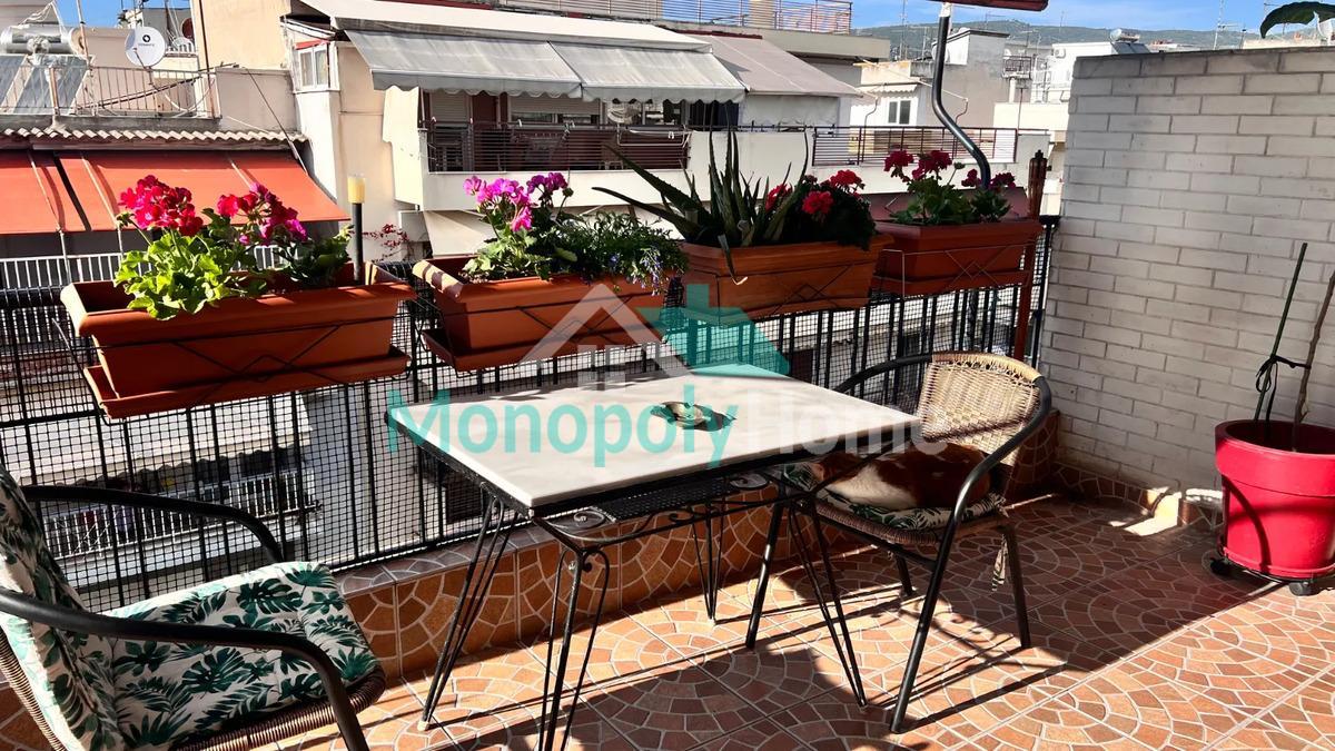 μεσιτικό-γραφείο-θεσσαλονίκη