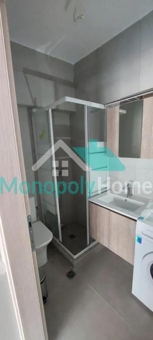 μεσιτικό-γραφείο-θεσσαλονίκη