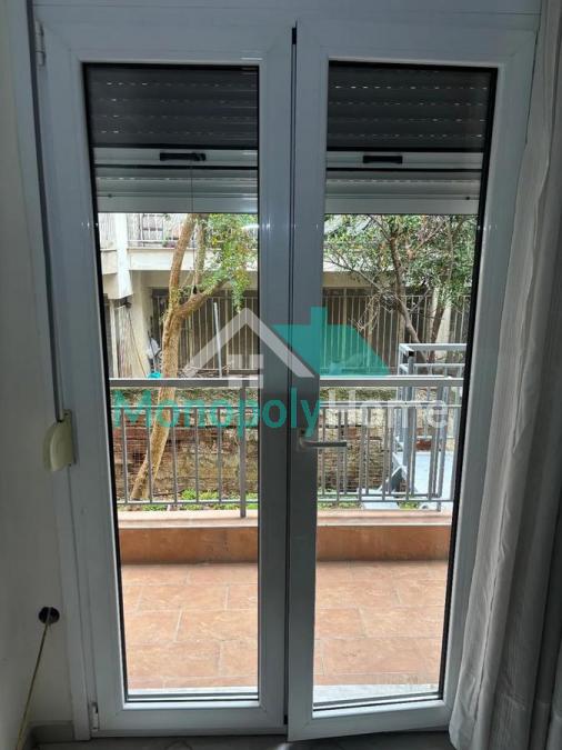 μεσιτικό-γραφείο-θεσσαλονίκη