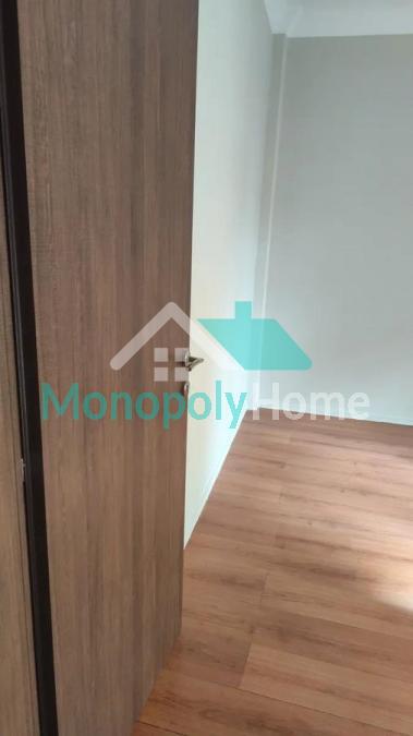 μεσιτικό-γραφείο-θεσσαλονίκη