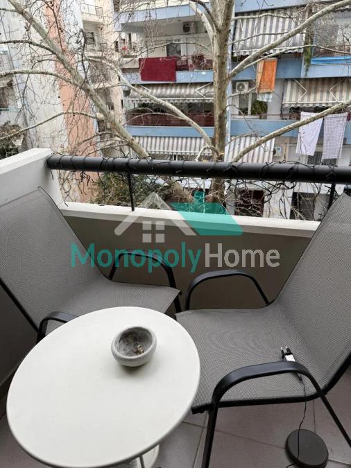 μεσιτικό-γραφείο-θεσσαλονίκη