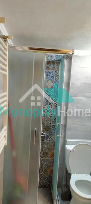 μεσιτικό-γραφείο-θεσσαλονίκη