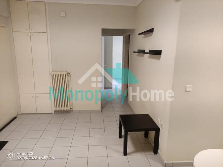 μεσιτικό-γραφείο-θεσσαλονίκη