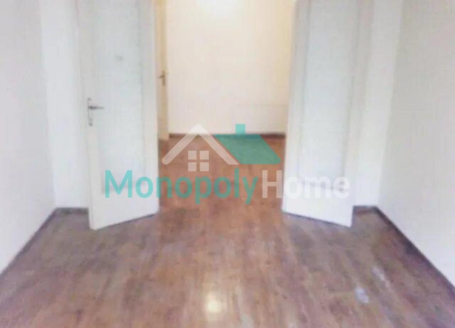 μεσιτικό-γραφείο-θεσσαλονίκη