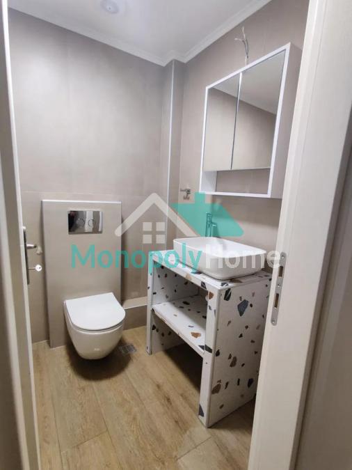 μεσιτικό-γραφείο-θεσσαλονίκη