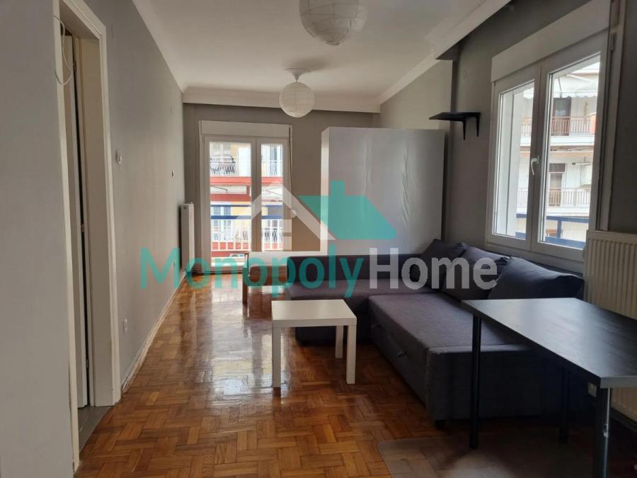 μεσιτικό-γραφείο-θεσσαλονίκη