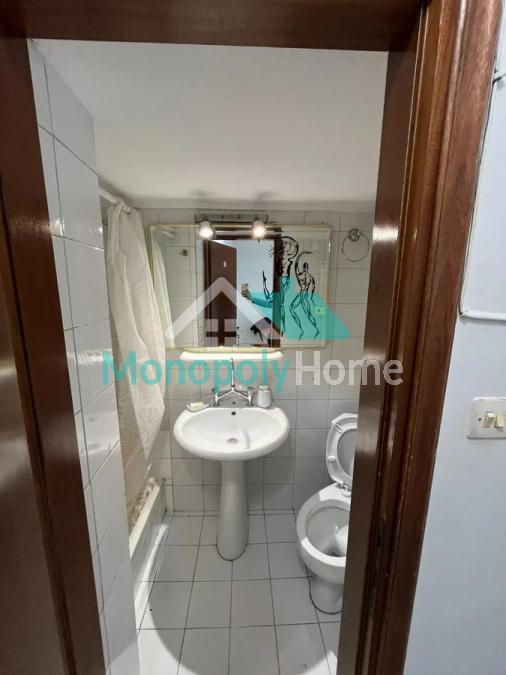 μεσιτικό-γραφείο-θεσσαλονίκη